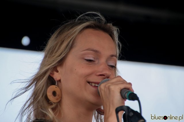 Blue Sounds in Suwalki 2012 (9)